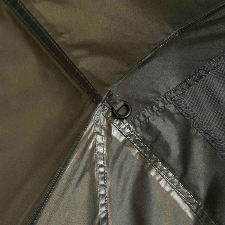 THE NORTH FACE(ザノースフェイス) Evacargo 4 画像5