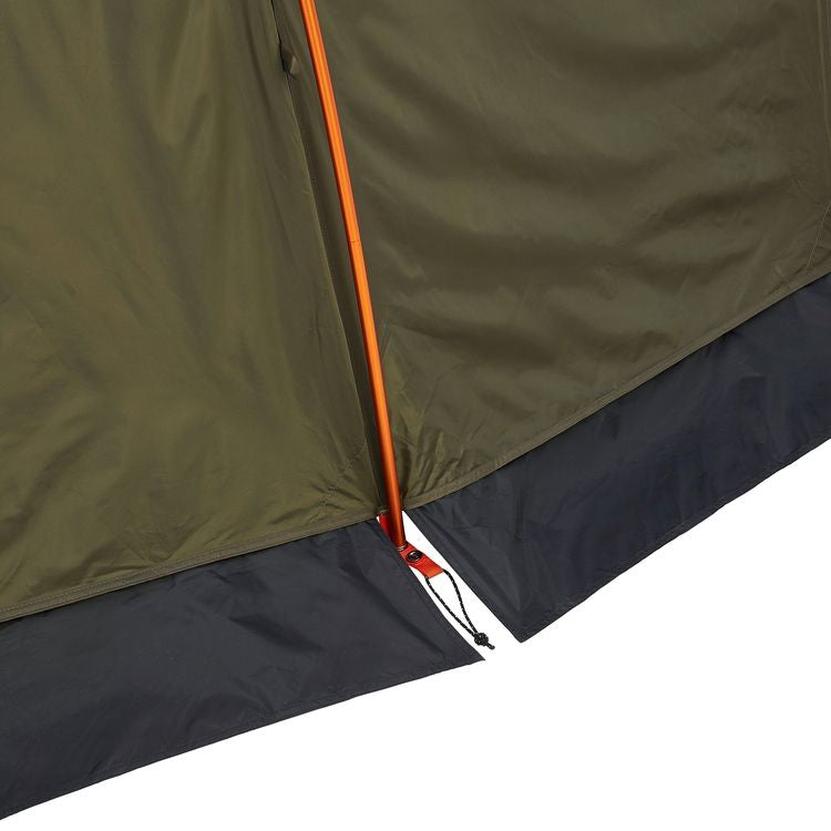 THE NORTH FACE(ザノースフェイス) Evacargo 2 画像3