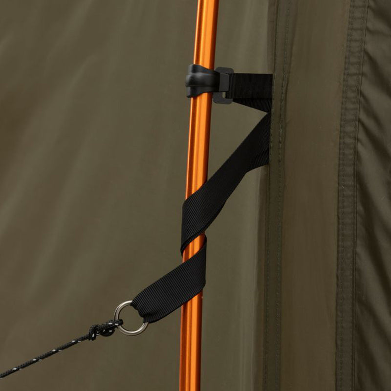 THE NORTH FACE(ザノースフェイス) Evadock 2 画像4