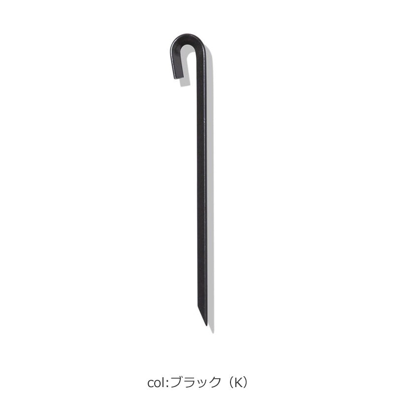 THE NORTH FACE(ザノースフェイス) P-Stake 20 画像9