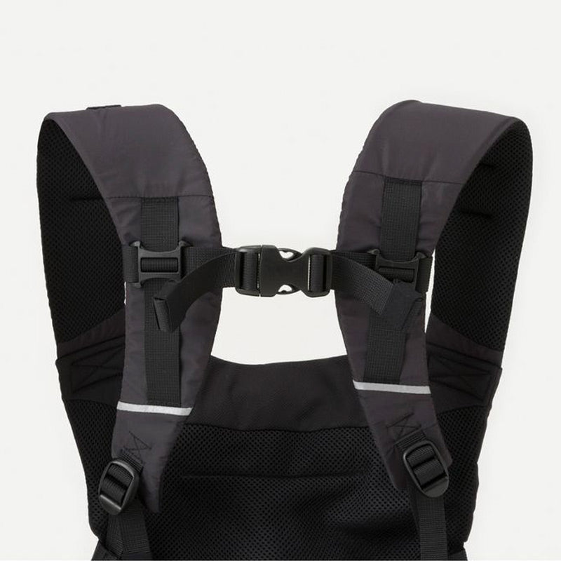 THE NORTH FACE(ザノースフェイス) Baby Compact Carrier 画像6