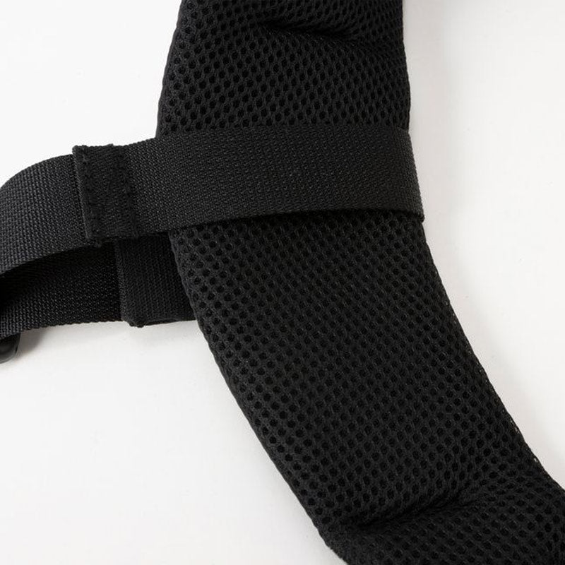 THE NORTH FACE(ザノースフェイス) Baby Compact Carrier 画像8
