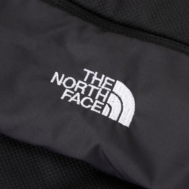THE NORTH FACE(ザノースフェイス) Baby Compact Carrier 画像10