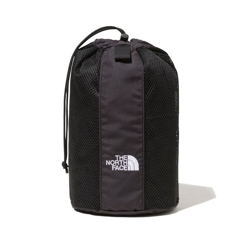 THE NORTH FACE(ザノースフェイス) Baby Compact Carrier