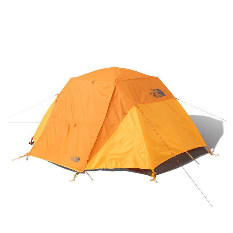 THE NORTH FACE(ザノースフェイス) Stormbreak 2
