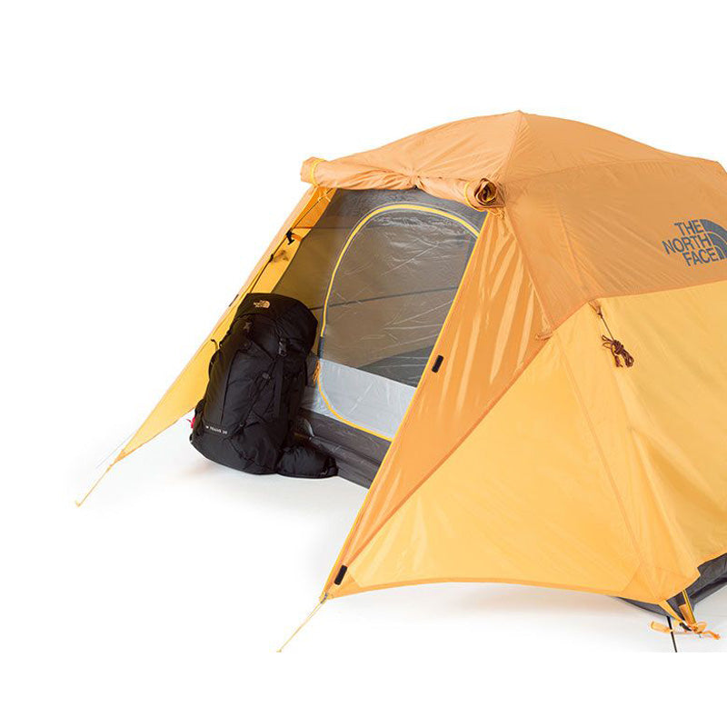 THE NORTH FACE(ザノースフェイス) Stormbreak 2 画像6