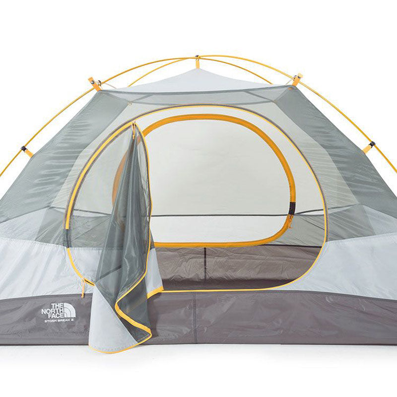 THE NORTH FACE(ザノースフェイス) Stormbreak 2 画像8