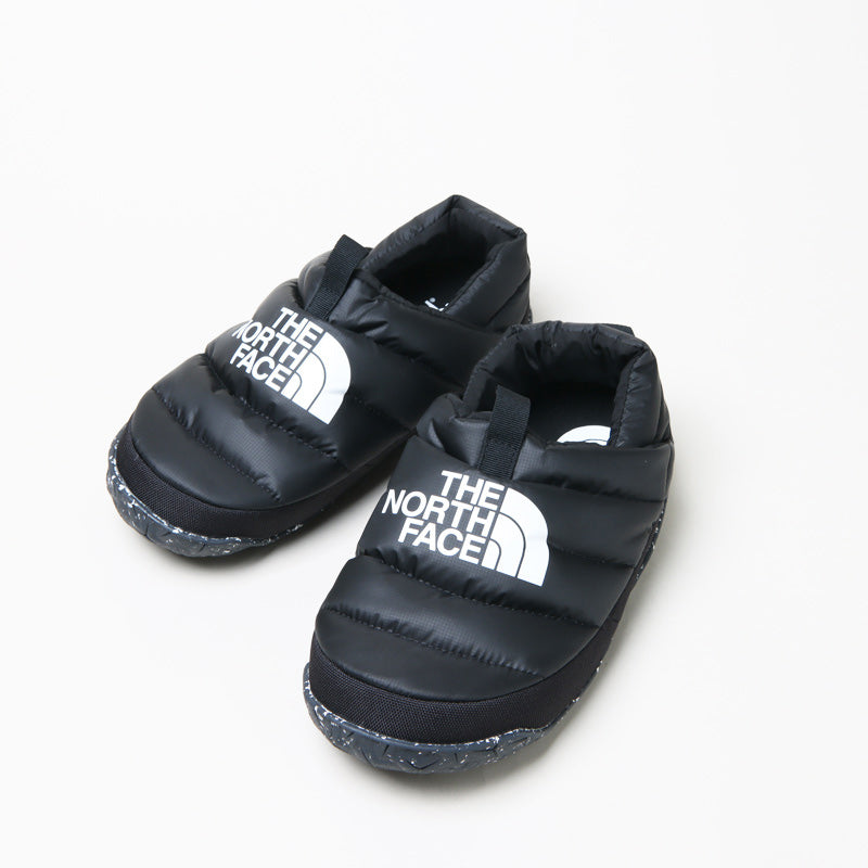 THE NORTH FACE(ザノースフェイス) W Nuptse Down Mule