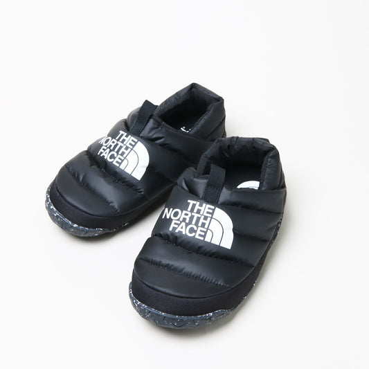 THE NORTH FACE(ザノースフェイス) W Nuptse Down Mule