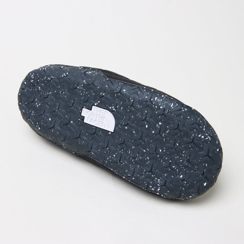 THE NORTH FACE(ザノースフェイス) W Nuptse Down Mule 画像21