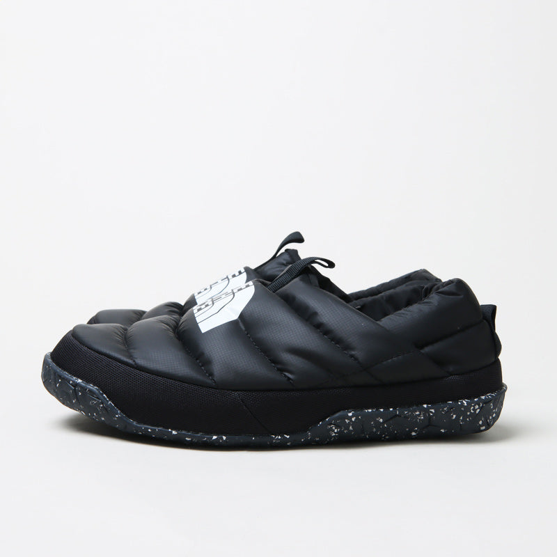 THE NORTH FACE(ザノースフェイス) W Nuptse Down Mule 画像9