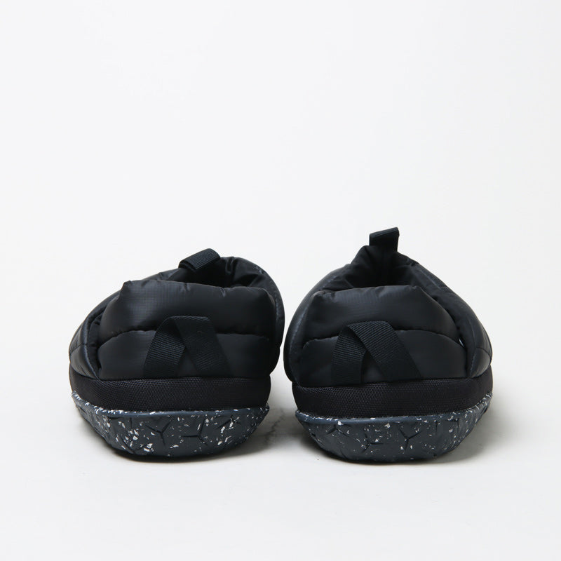 THE NORTH FACE(ザノースフェイス) W Nuptse Down Mule 画像10