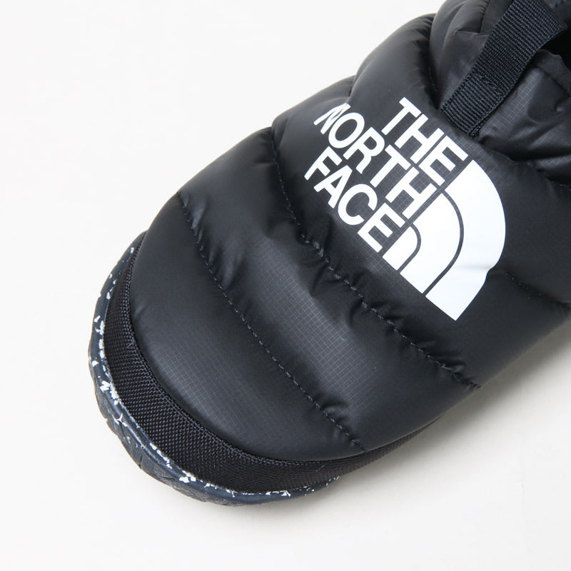 THE NORTH FACE(ザノースフェイス) W Nuptse Down Mule 画像11