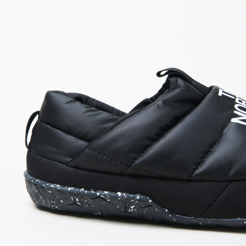 THE NORTH FACE(ザノースフェイス) W Nuptse Down Mule 画像13