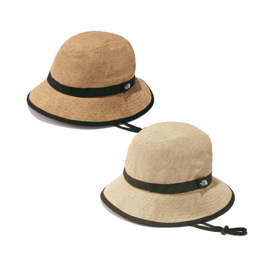 THE NORTH FACE(ザノースフェイス) Kids' HIKE Hat