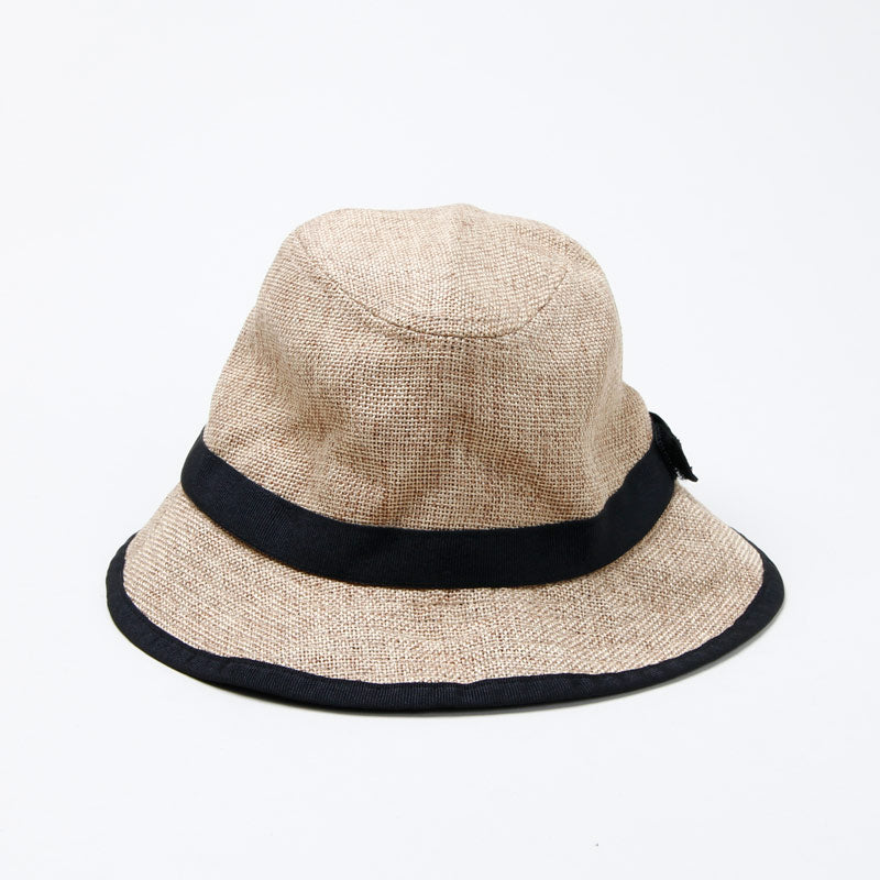 THE NORTH FACE(ザノースフェイス) Kids' HIKE Hat 画像3