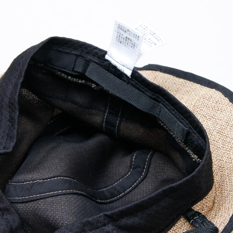 THE NORTH FACE(ザノースフェイス) Kids' HIKE Hat 画像16