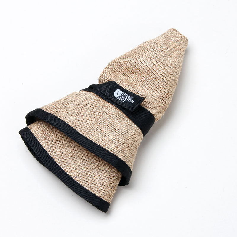THE NORTH FACE(ザノースフェイス) Kids' HIKE Hat 画像17