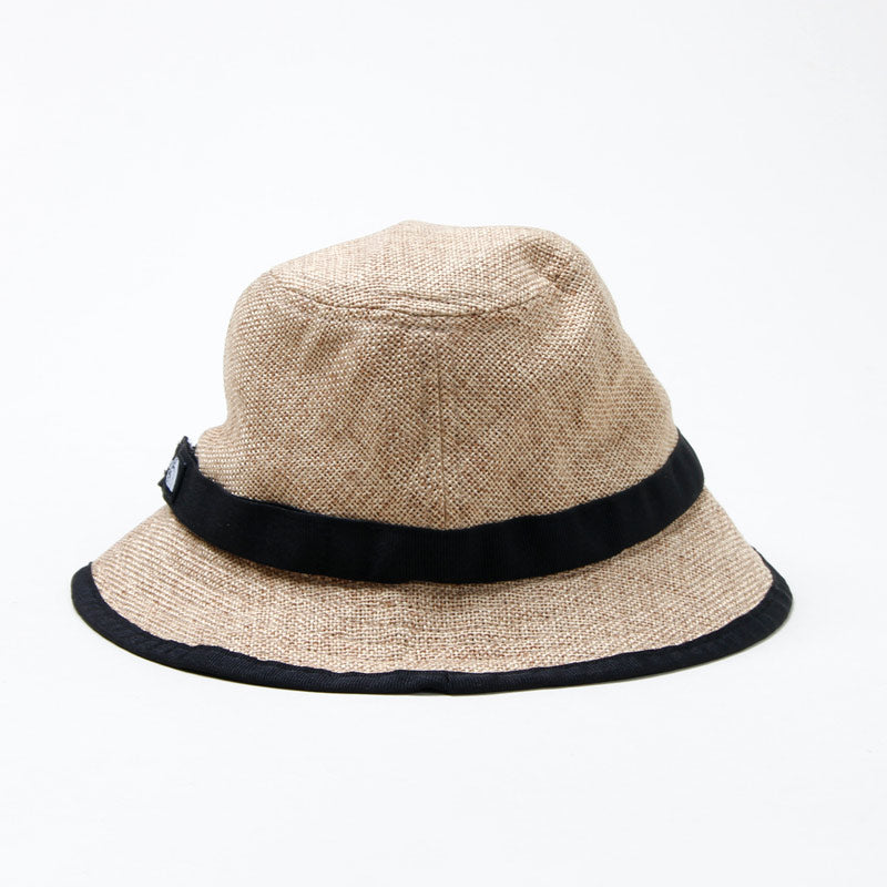 THE NORTH FACE(ザノースフェイス) Kids' HIKE Hat 画像5