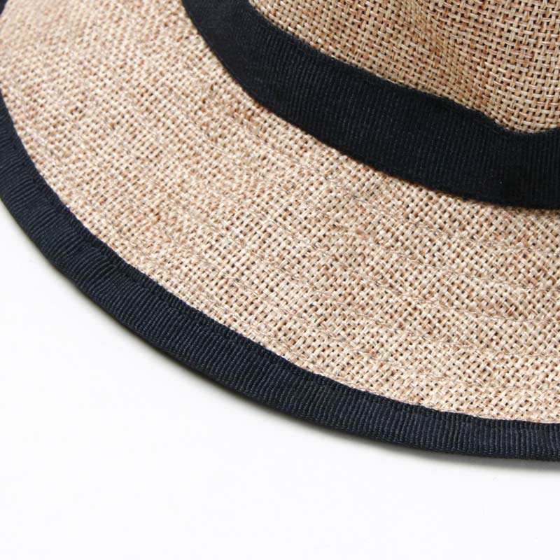 THE NORTH FACE(ザノースフェイス) Kids' HIKE Hat 画像6