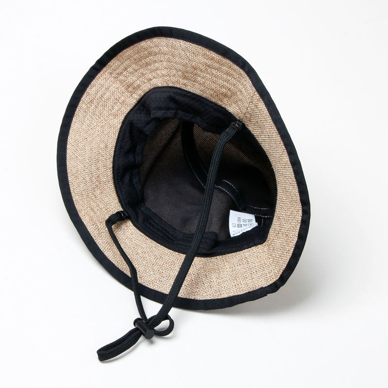 THE NORTH FACE(ザノースフェイス) Kids' HIKE Hat 画像10