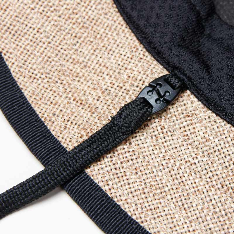 THE NORTH FACE(ザノースフェイス) Kids' HIKE Hat 画像11