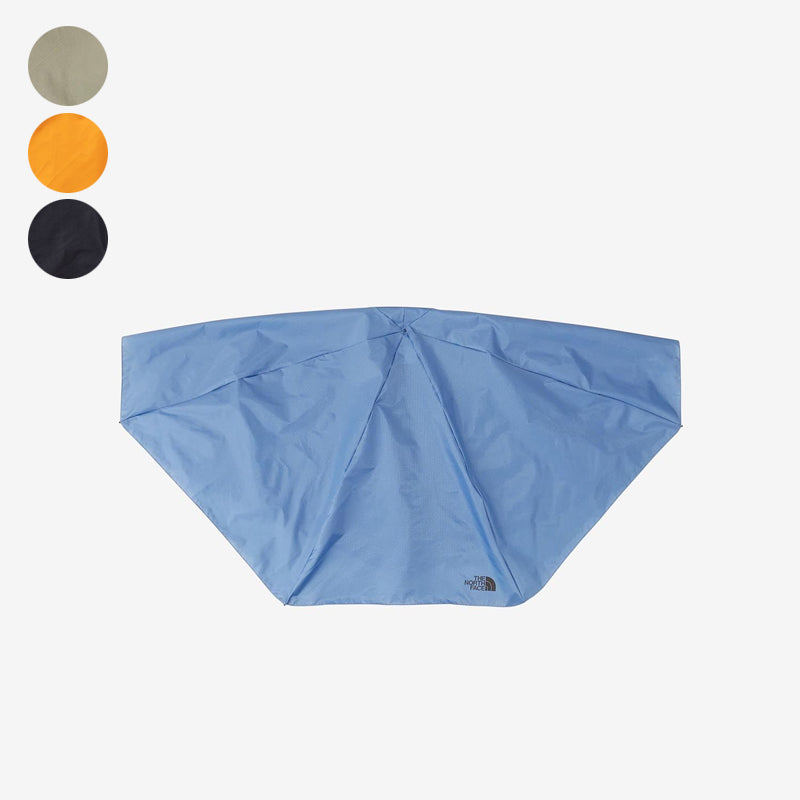 THE NORTH FACE(ザノースフェイス) Spare Fabric for Module Umbrella