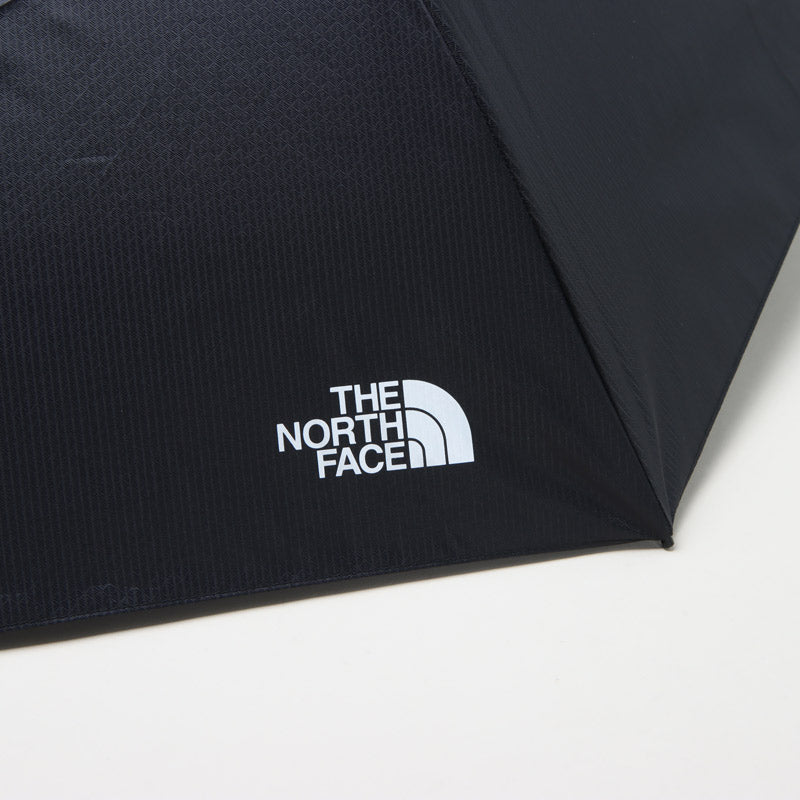 THE NORTH FACE(ザノースフェイス) Spare Fabric for Module Umbrella 画像3
