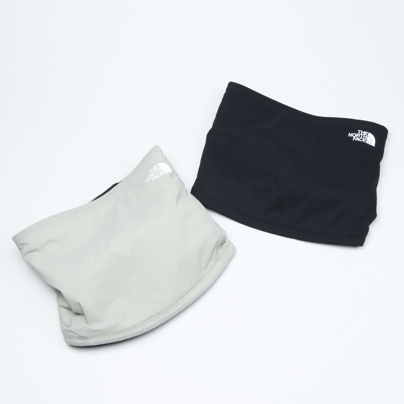 THE NORTH FACE(ザノースフェイス) Ventrix Neck Gaiter