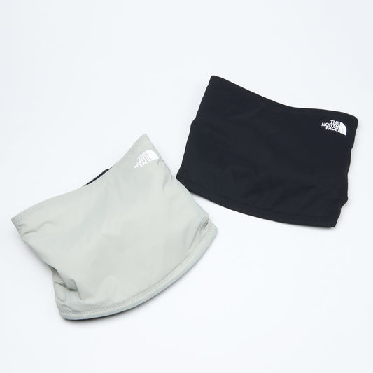 THE NORTH FACE(ザノースフェイス) Ventrix Neck Gaiter