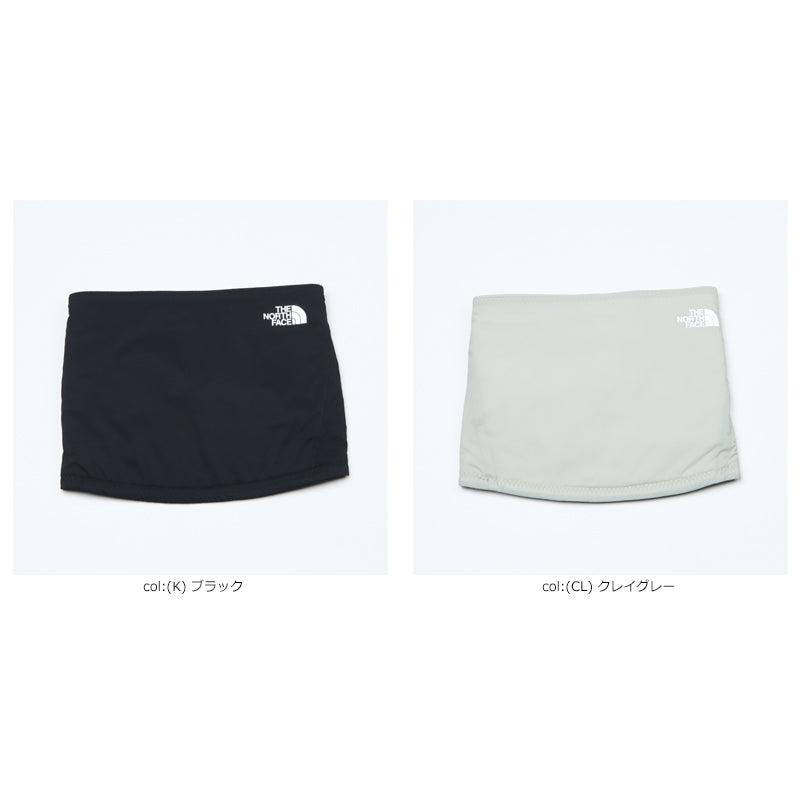 THE NORTH FACE(ザノースフェイス) Ventrix Neck Gaiter 画像2