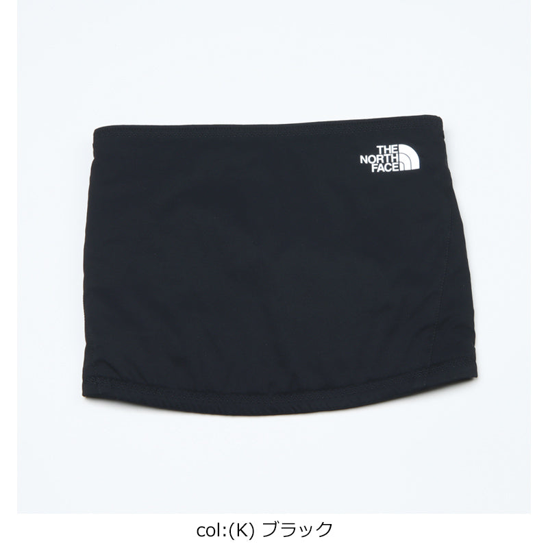 THE NORTH FACE(ザノースフェイス) Ventrix Neck Gaiter 画像15