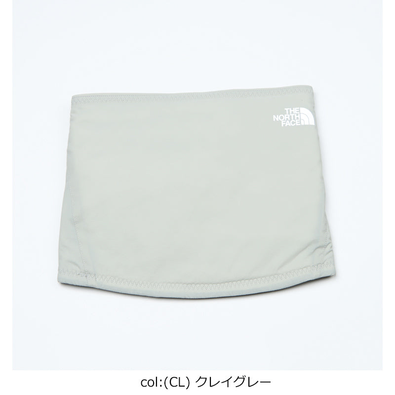 THE NORTH FACE(ザノースフェイス) Ventrix Neck Gaiter 画像16