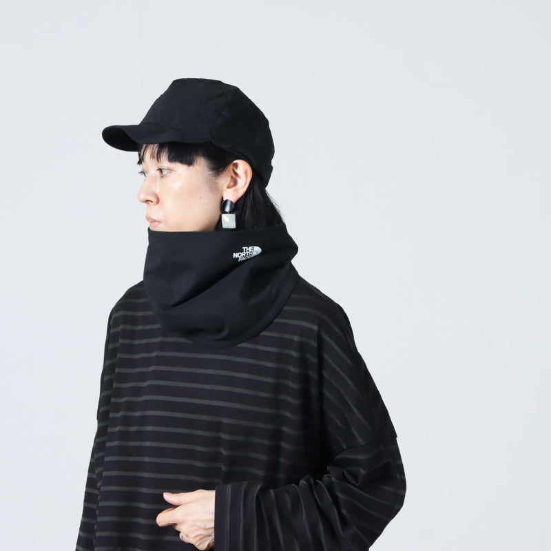 THE NORTH FACE(ザノースフェイス) Ventrix Neck Gaiter 画像6