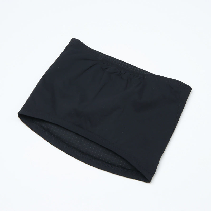 THE NORTH FACE(ザノースフェイス) Ventrix Neck Gaiter 画像23