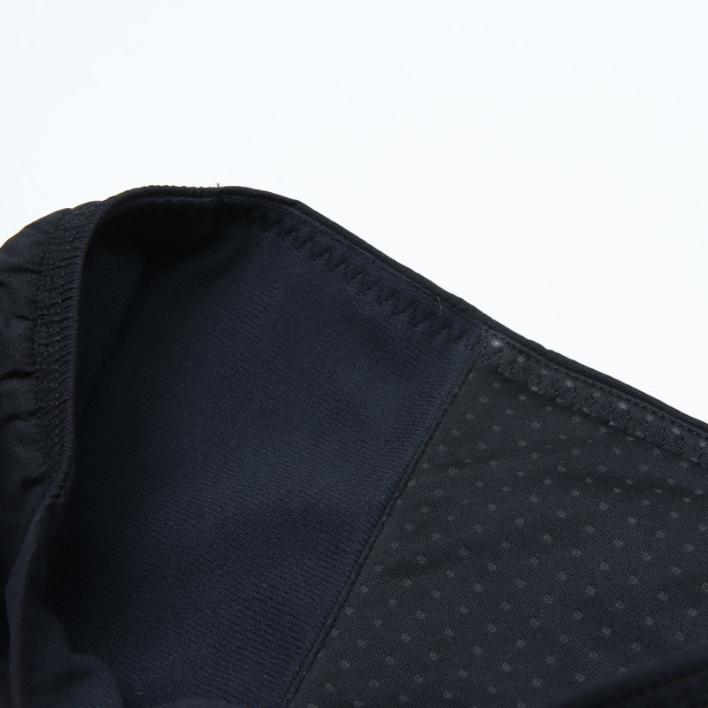 THE NORTH FACE(ザノースフェイス) Ventrix Neck Gaiter 画像24