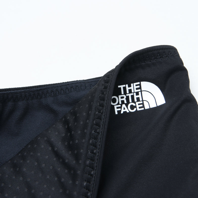 THE NORTH FACE(ザノースフェイス) Ventrix Neck Gaiter 画像25