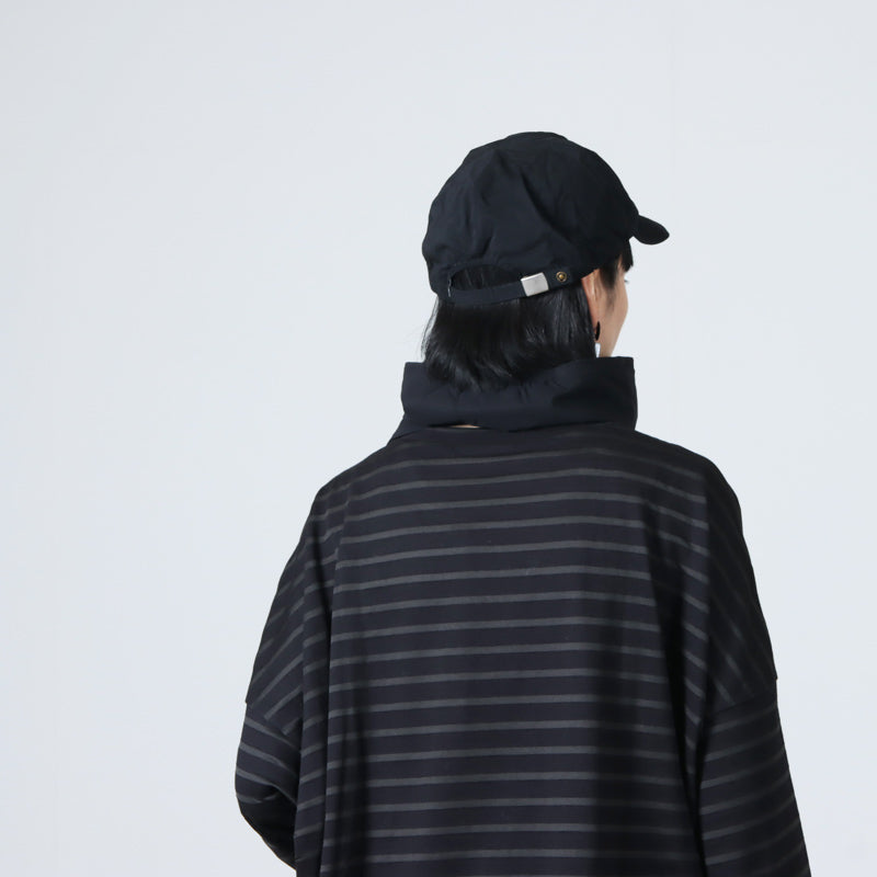 THE NORTH FACE(ザノースフェイス) Ventrix Neck Gaiter 画像7