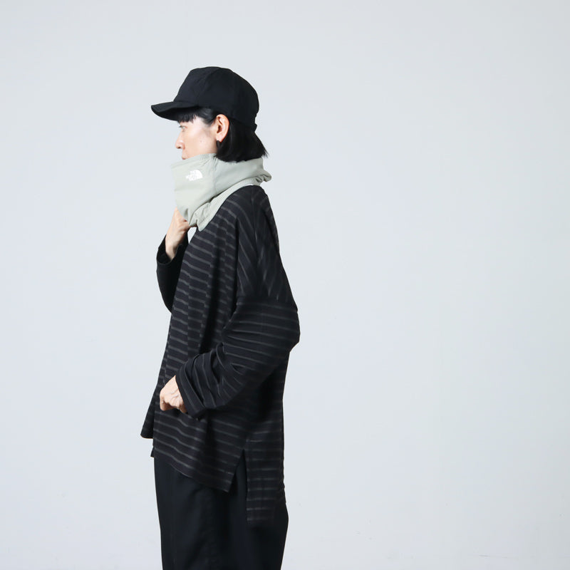 THE NORTH FACE(ザノースフェイス) Ventrix Neck Gaiter 画像8