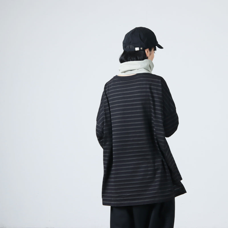 THE NORTH FACE(ザノースフェイス) Ventrix Neck Gaiter 画像9