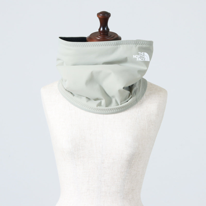 THE NORTH FACE(ザノースフェイス) Ventrix Neck Gaiter 画像10