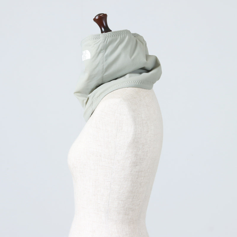 THE NORTH FACE(ザノースフェイス) Ventrix Neck Gaiter 画像11