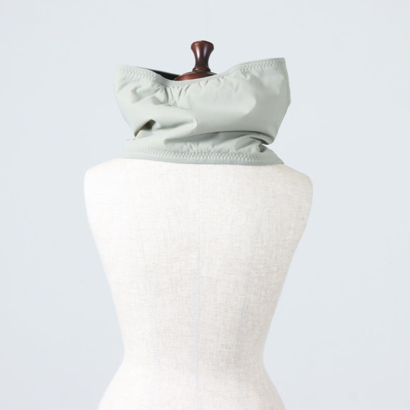 THE NORTH FACE(ザノースフェイス) Ventrix Neck Gaiter 画像12