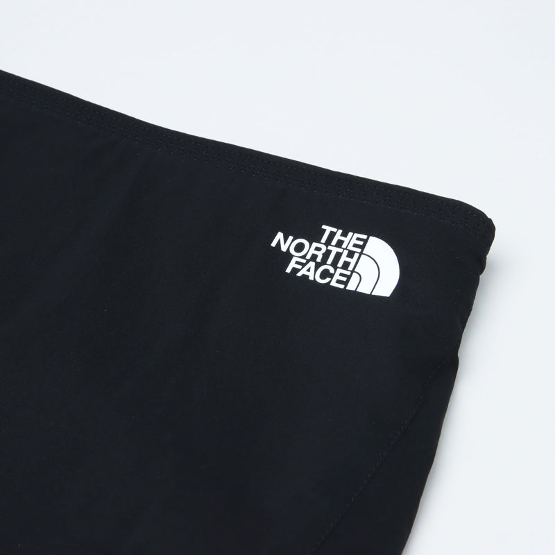 THE NORTH FACE(ザノースフェイス) Ventrix Neck Gaiter 画像13