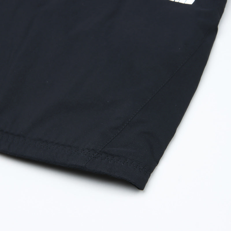 THE NORTH FACE(ザノースフェイス) Ventrix Neck Gaiter 画像14