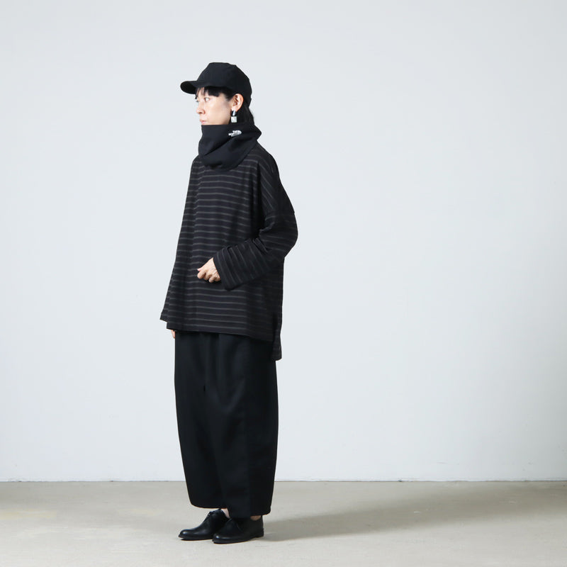 THE NORTH FACE(ザノースフェイス) Ventrix Neck Gaiter 画像17