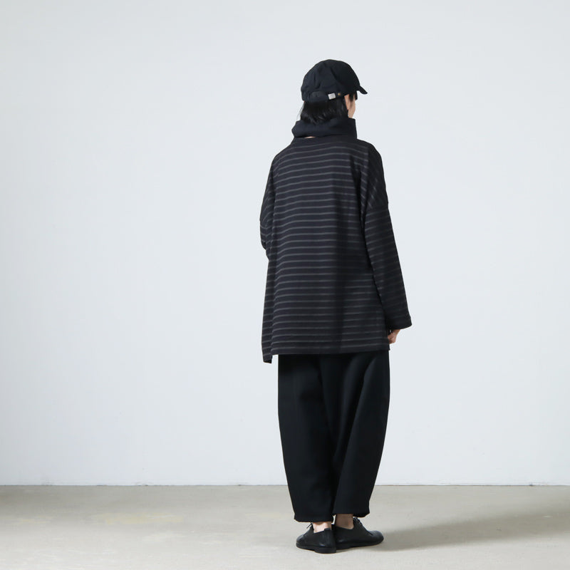 THE NORTH FACE(ザノースフェイス) Ventrix Neck Gaiter 画像18