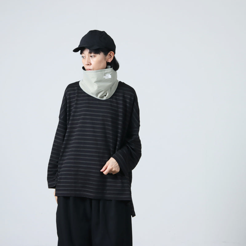 THE NORTH FACE(ザノースフェイス) Ventrix Neck Gaiter 画像19