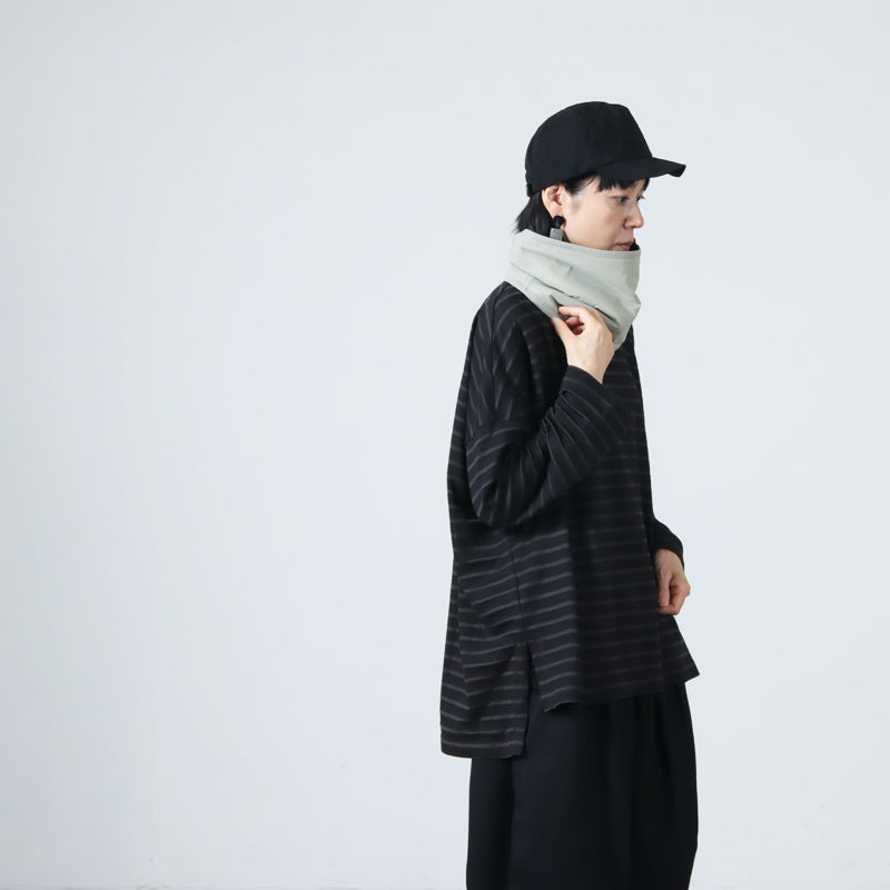 THE NORTH FACE(ザノースフェイス) Ventrix Neck Gaiter 画像20