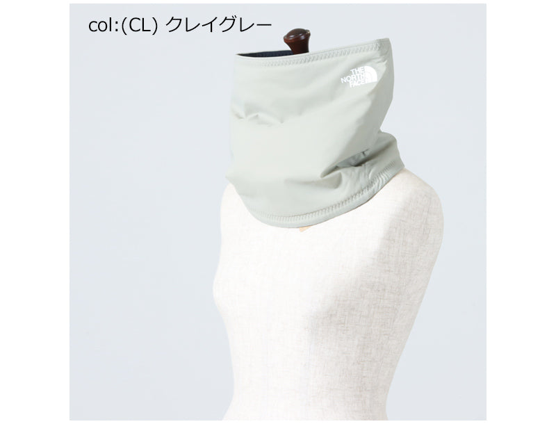 THE NORTH FACE(ザノースフェイス) Ventrix Neck Gaiter 画像22